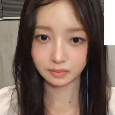 我有一个天使女孩