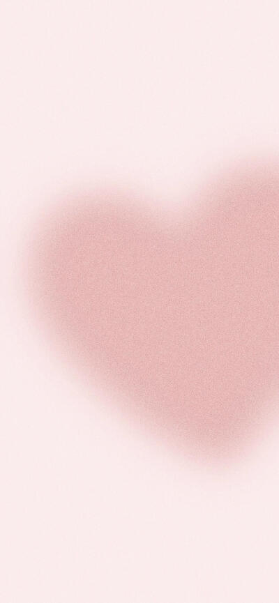 锁屏壁纸 | 纯色聊天背景