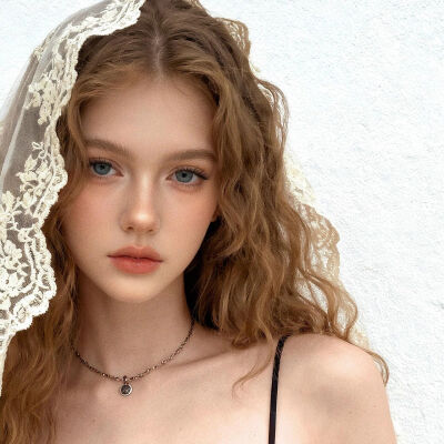 ‎#ليس قوة خارقة