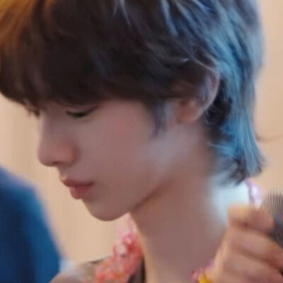 陪伴对你来说是件很难的事