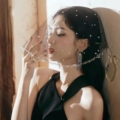 ‎#ليس قوة خارقة