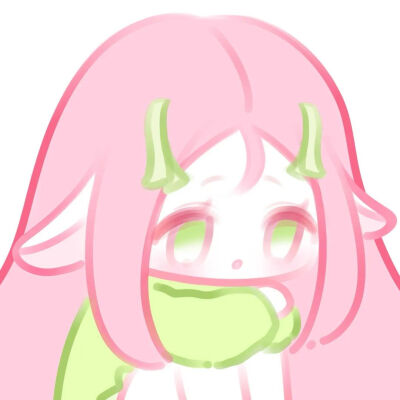 ‎#ليس قوة خارقة