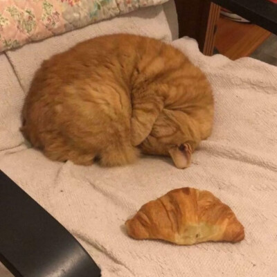 ‎#ليس قوة خارقة