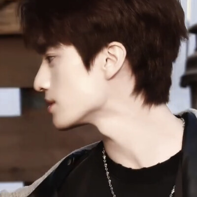 汽修厂厂花吗那很有意思了