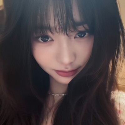 姐姐我让你感到不适了吗？