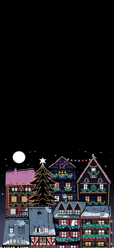 套图
图片来自网络，侵删