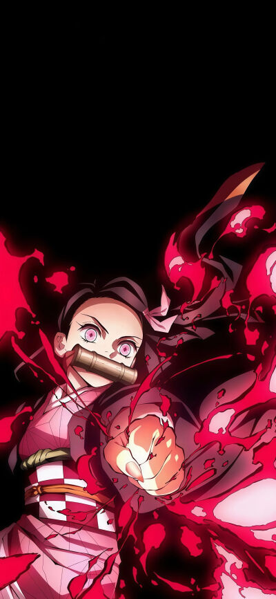 ‎#ليس قوة خارقة