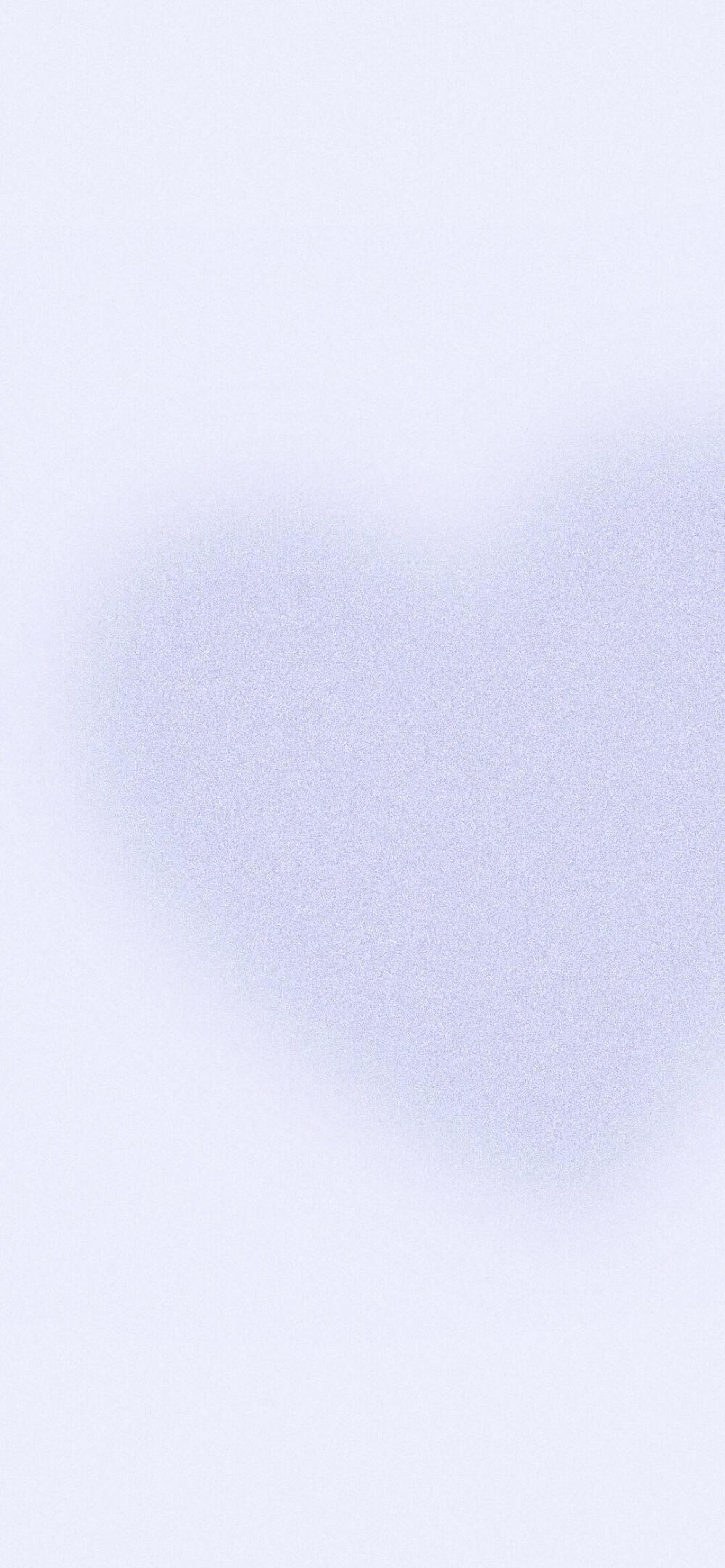 锁屏壁纸 | 纯色聊天背景