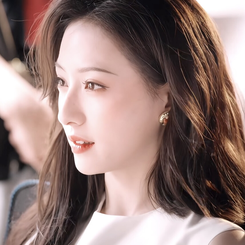 谁同意我诡秘语擦没头像用了