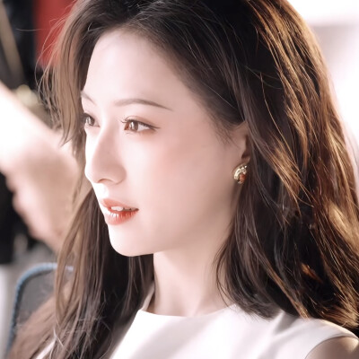 谁同意我诡秘语擦没头像用了