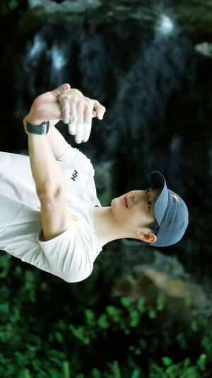 草莓啵啵不要草莓