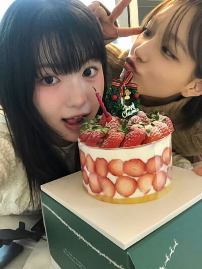 kiiikiii sui李守彬