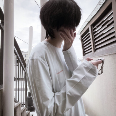 男头
二传头像注明出处