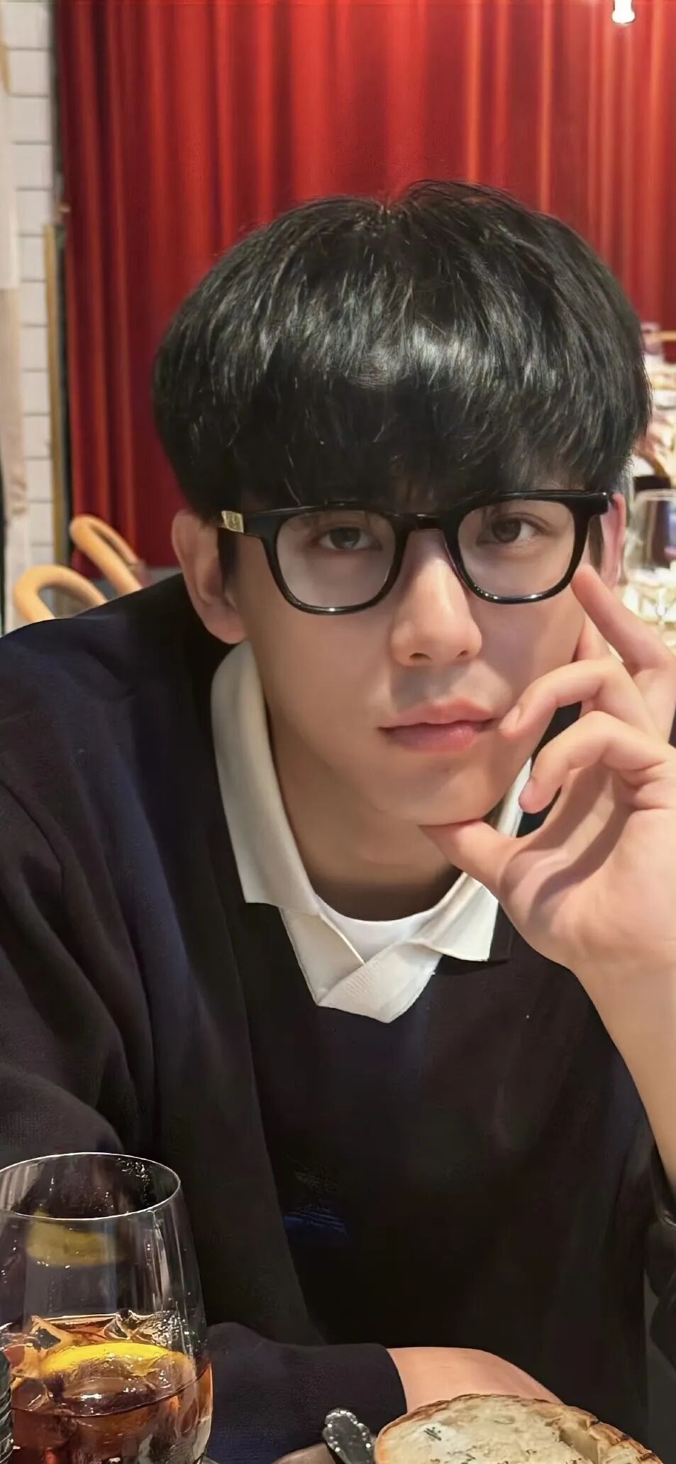 王安宇