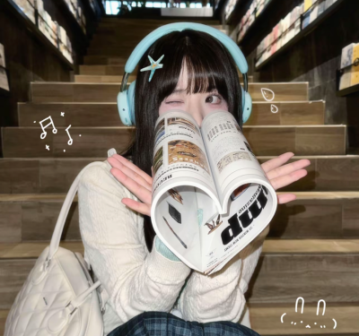 ‎#ليس قوة خارقة