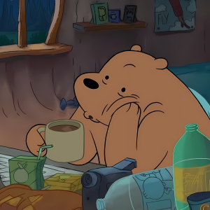 ‎#ليس قوة خارقة