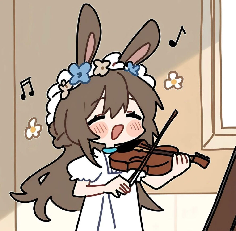 ‎#ليس قوة خارقة