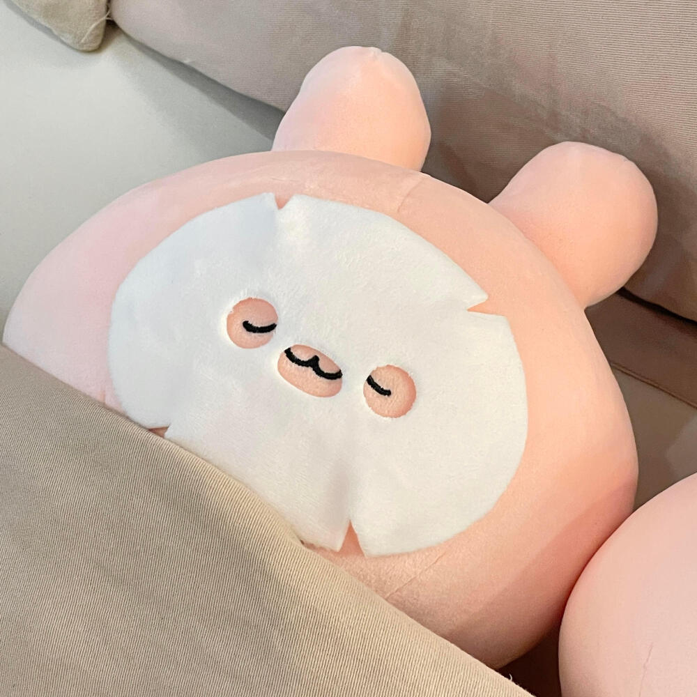 情侣头像·图源微博