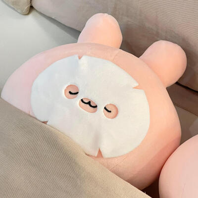 情侣头像·图源微博