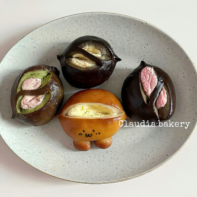 图源ks：偷喝汽水