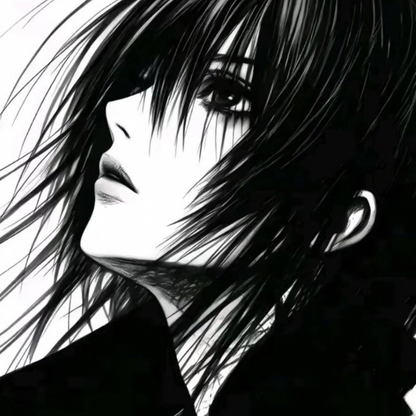 你挣扎感觉，我也难过地了解