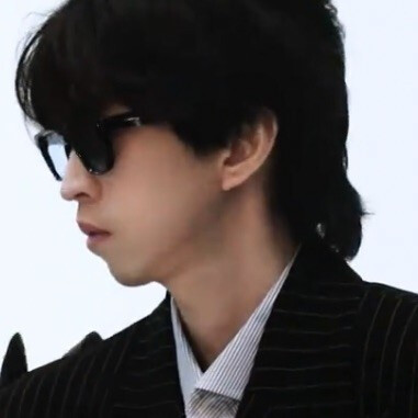 头像有了我狗呢