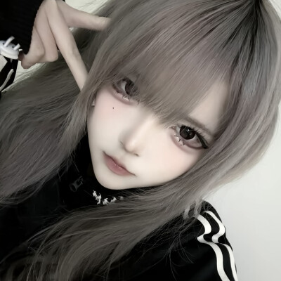 你好你好么么哒