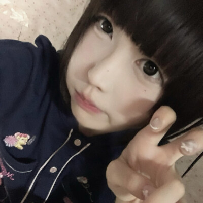 (´•ω•`)(=^•ω•^=)