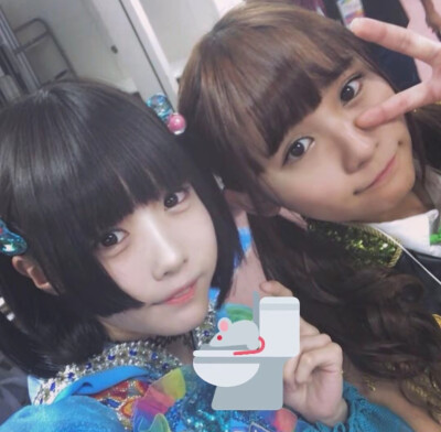 能让我周围的空气都改变的女孩子