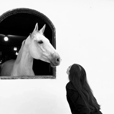 ‎#ليس قوة خارقة