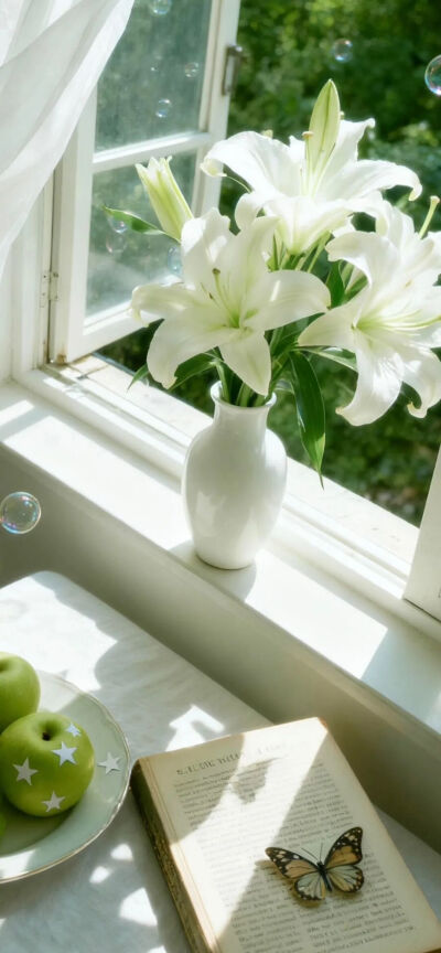 ‎#ليس قوة خارقة