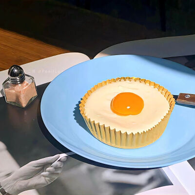 ‎#ليس قوة خارقة