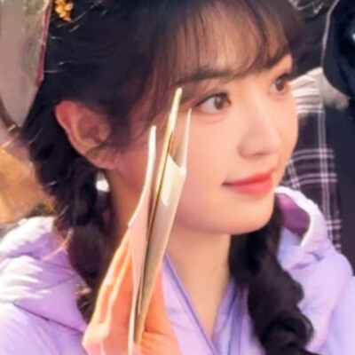 想看煮鱼的第108天