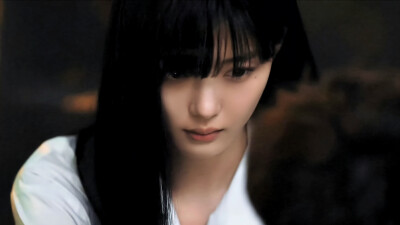 《亲爱的X》白雅珍（金裕贞饰）