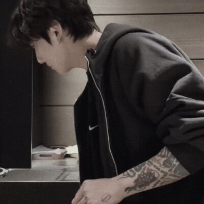 你在我心里真的很特别