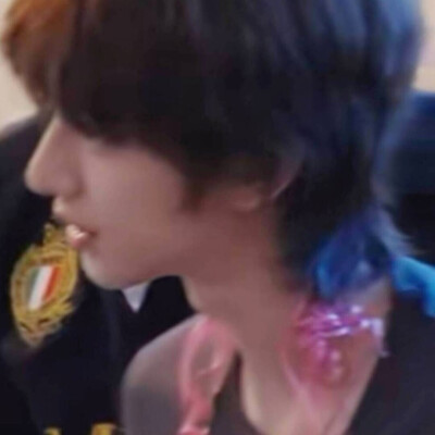 陪伴对你来说是件很难的事