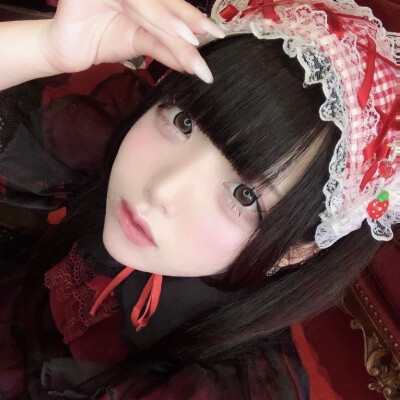 你好你好么么哒