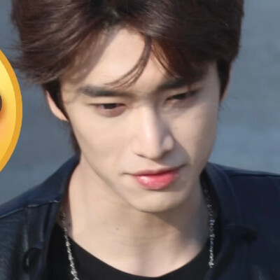 我家宝宝我家哥哥我家妞妞我家乖乖