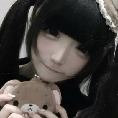 (´•ω•`)(=^•ω•^=)