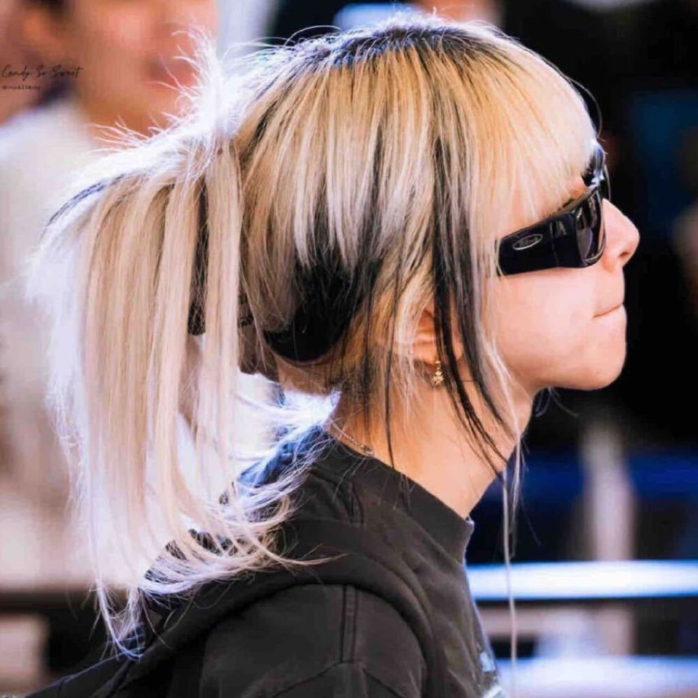 只是朋友 想你了要怎么开口