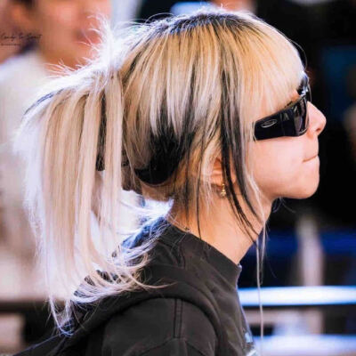 只是朋友 想你了要怎么开口