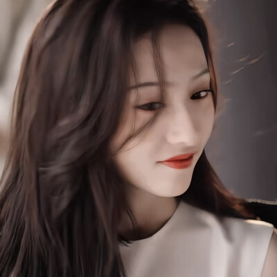 谁同意我诡秘语擦没头像用了