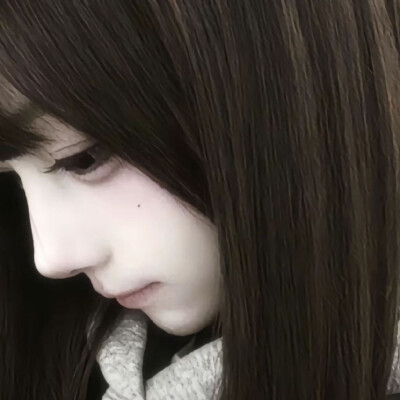 你好你好么么哒