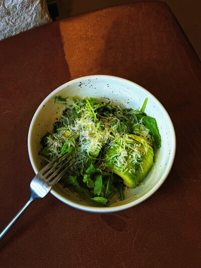 日常
我们为体验这些可怜的、美妙的、灿烂的感觉而活。