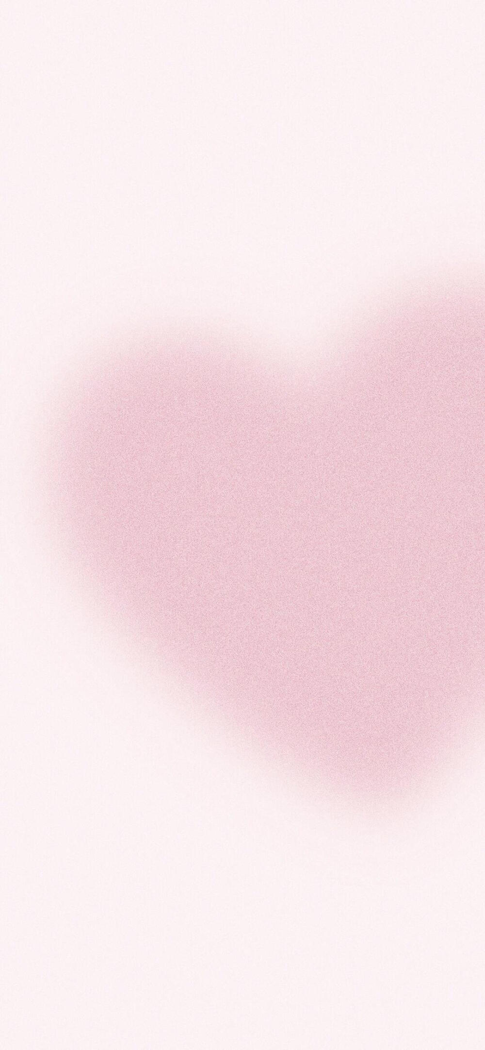 锁屏壁纸 | 纯色聊天背景