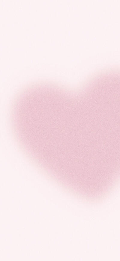 锁屏壁纸 | 纯色聊天背景