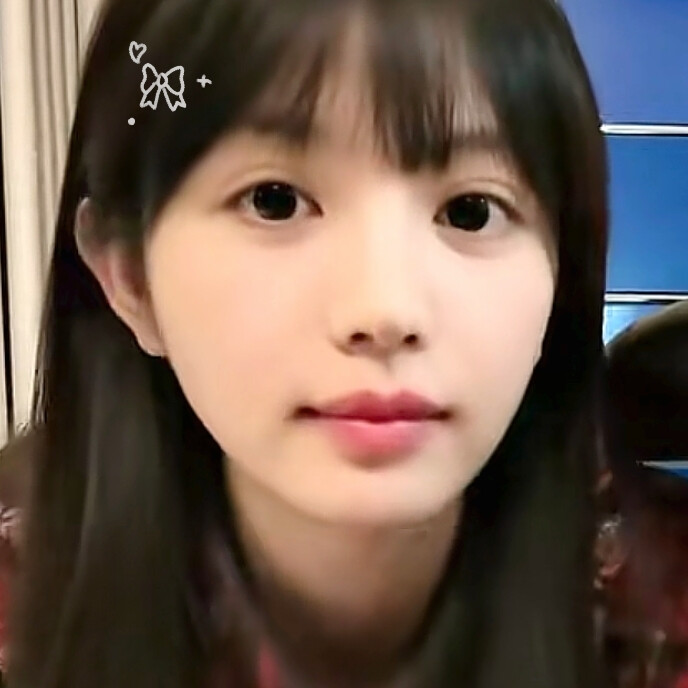 大概是四折叠，还是有之前发过的～