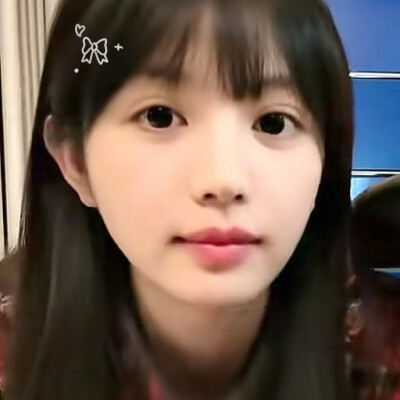 大概是四折叠，还是有之前发过的～