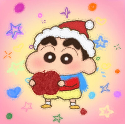 图源小红薯：星星苹果派对