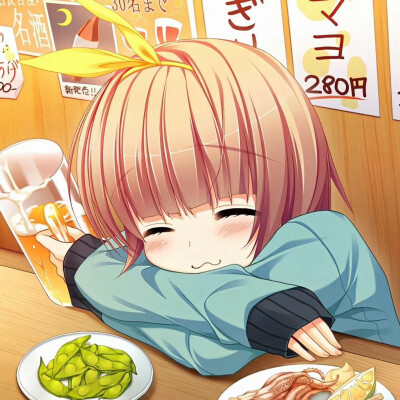 情侣头像·图源微博